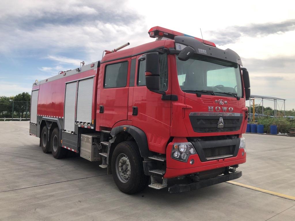 WHG5280GXFGP110/ZVIA