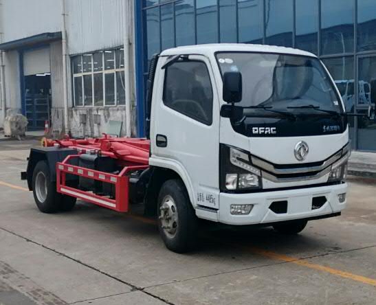 BJ5073ZXXE6-P1