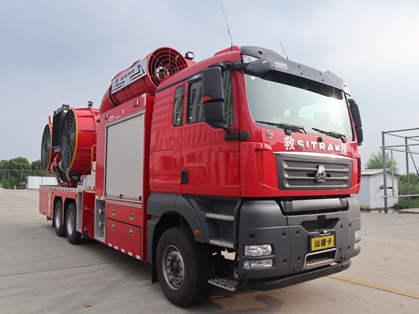 JDX5290TXFPY255/SD60