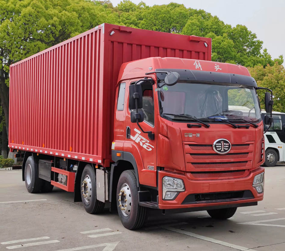 CA5244XYKP28K1L6T3E6A80