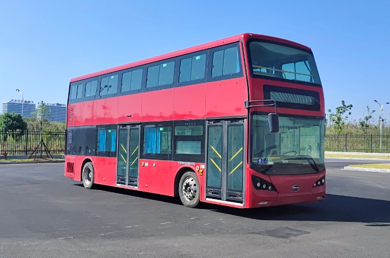 BYD6100BD2EV1