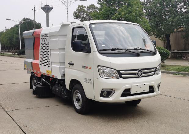 BJ5034TSLE6-P1