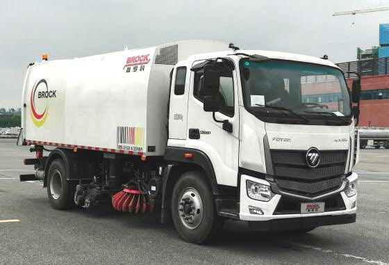 BJ5184TSLE6-P1