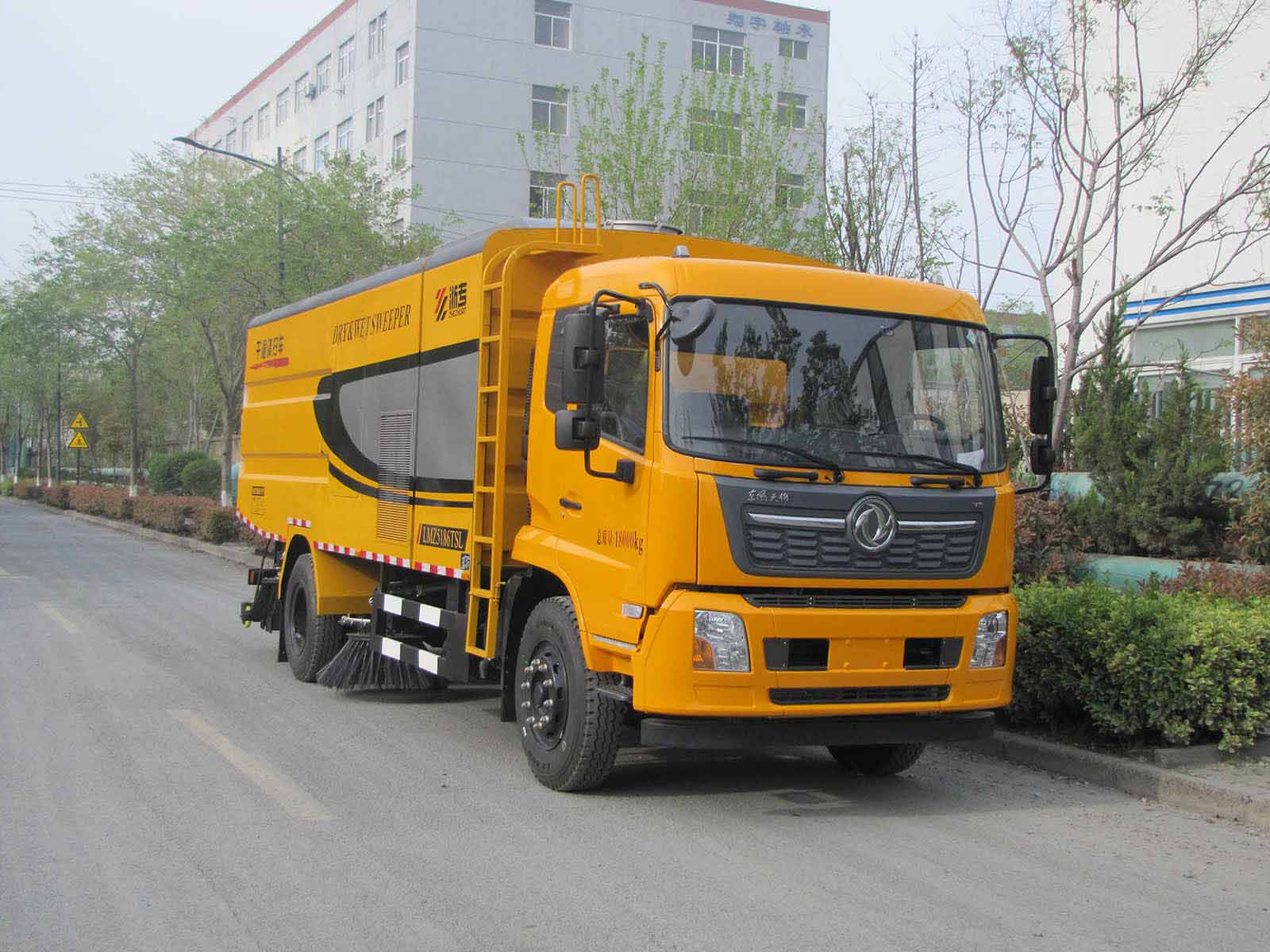 LMZ5186TSL