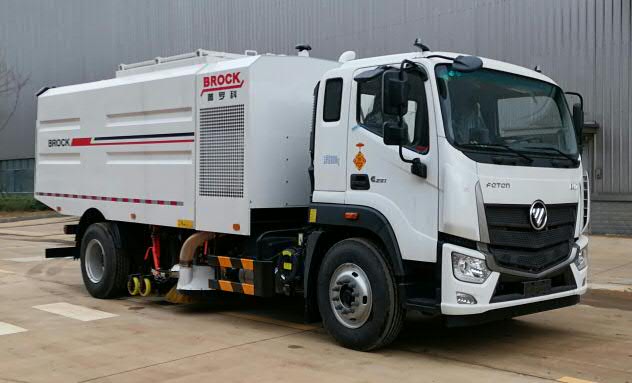 BJ5184TSLE6-P2