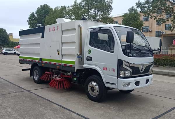HLV5070TSLEQ6
