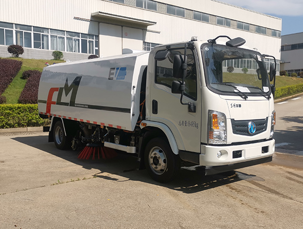 FLM5080TSLDTBEV
