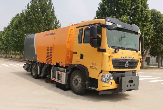 SMJ5180TSLZ6