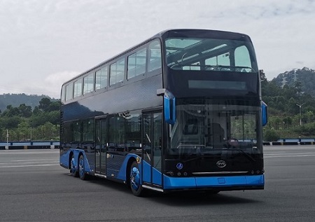 BYD6120BD1EV1