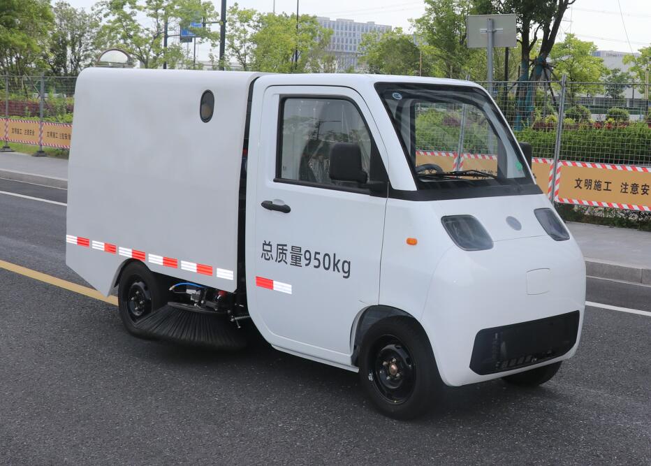 HZZ5010TSLBEV
