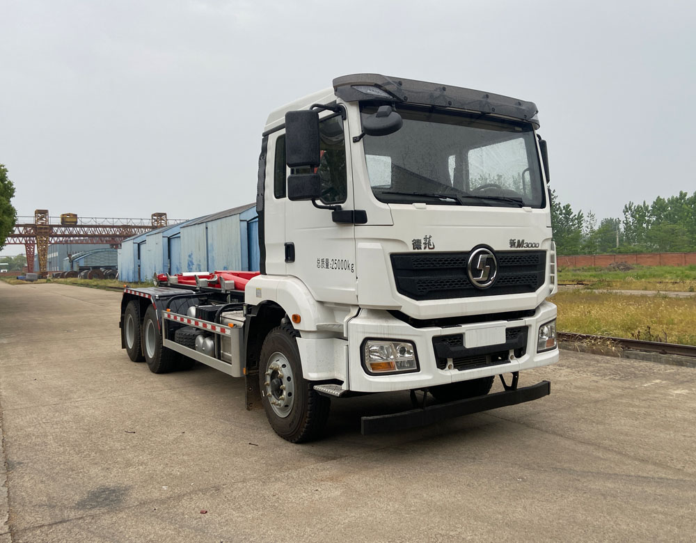 HLF5250ZXXSW