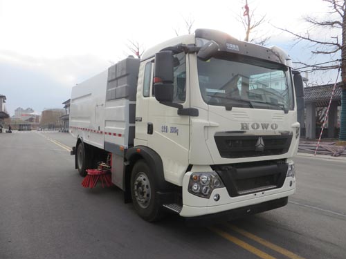 CHD5186TSLZQE6D