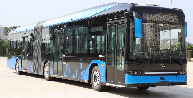 BYD6180B1BEV1
