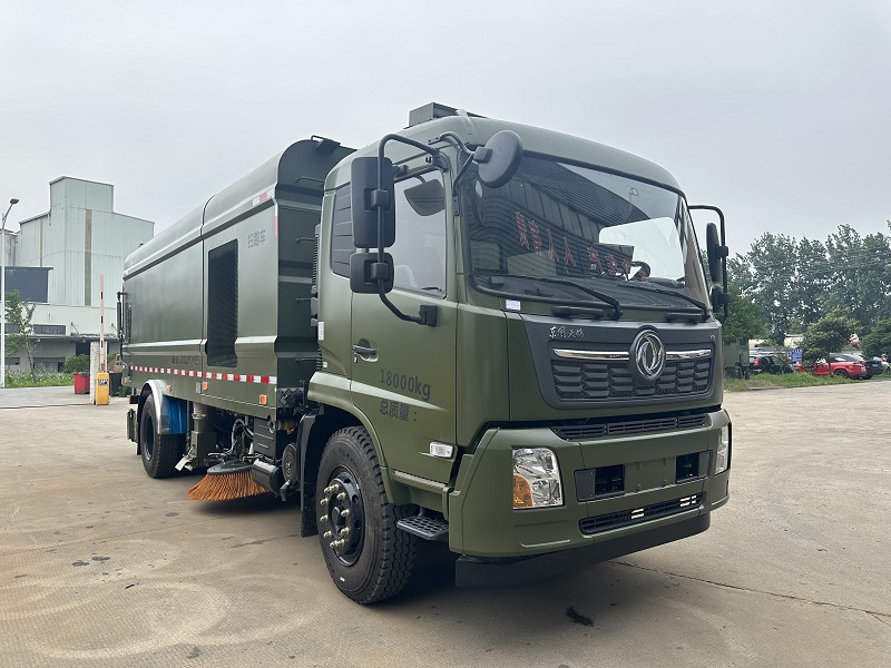 ZZM5186TSL