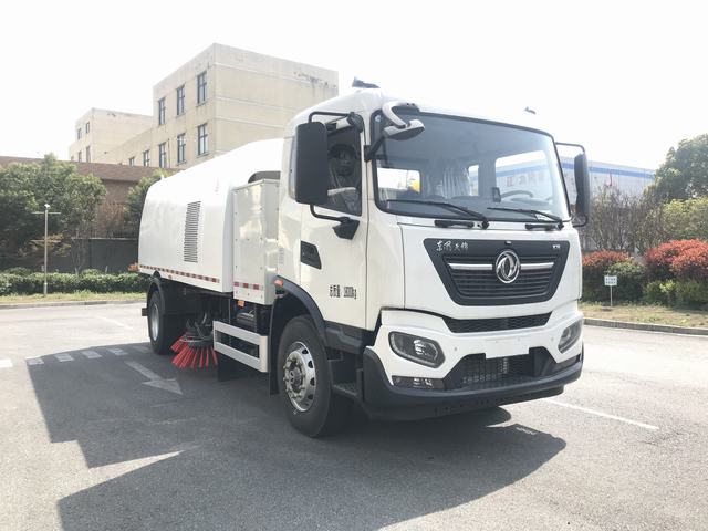 CGJ5180TSLDFBEV