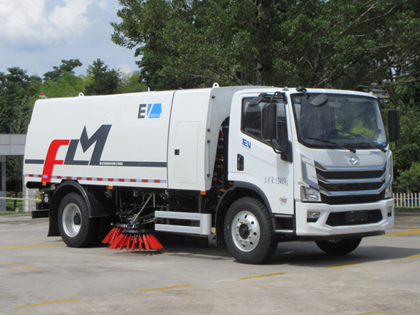 FLM5120TSLNJBEV