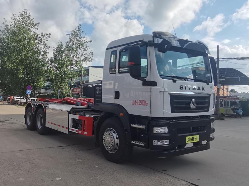 CLW5250ZXXAHB