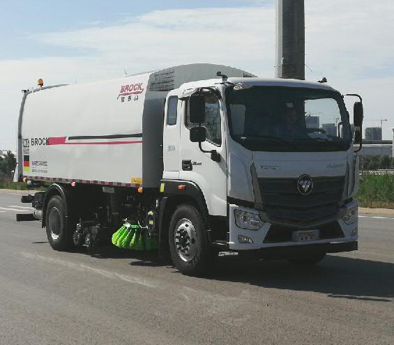 BJ5184TSLE6-H1