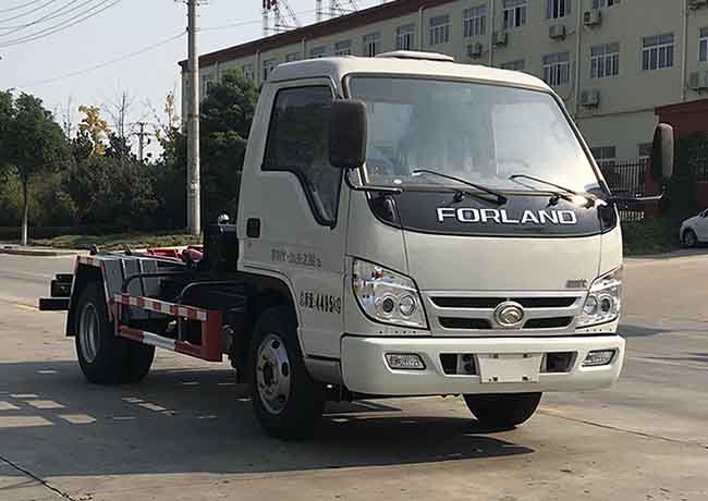 HDW5047ZXXB6