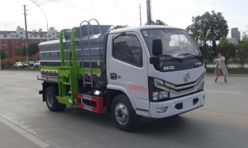 HCQ5075TCAEQ6