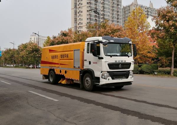SDZ5186TSLF
