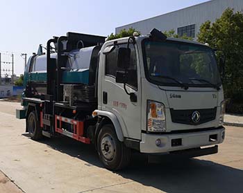 CLW5120TCA6SL