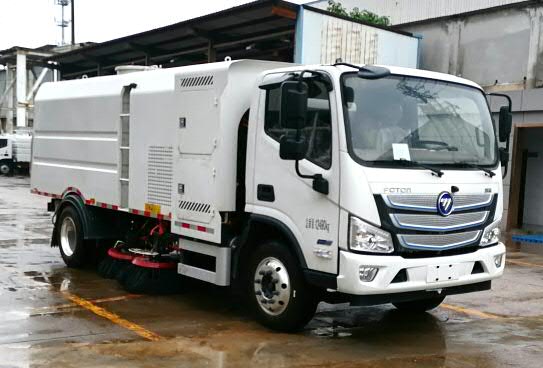 BJ5123TSLEV-P1