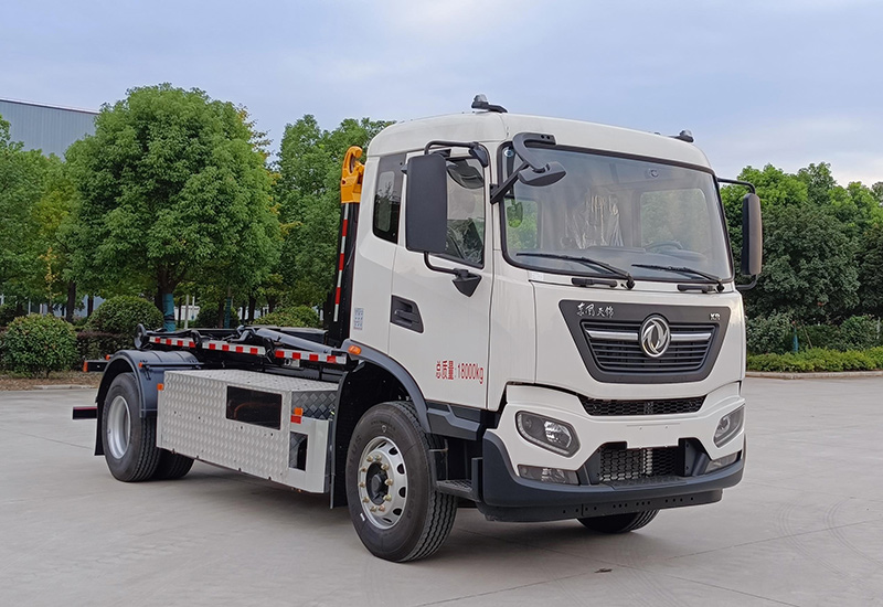 HKD5180ZXXDFBEV