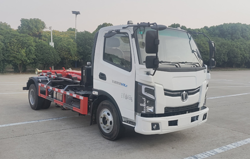 CLD5042ZXXFDPHEV