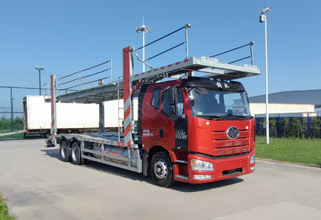 CA5250TCLP66M25L7T1E6