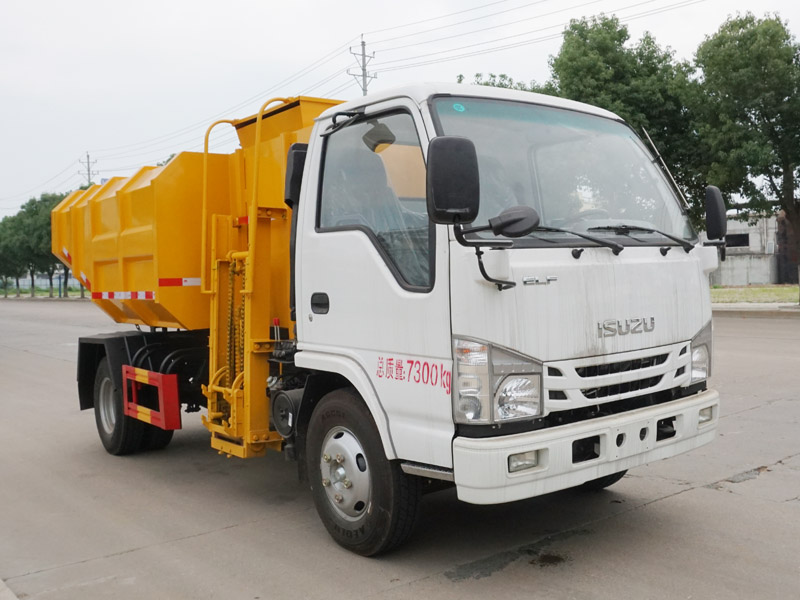 SZD5070ZWXQ6