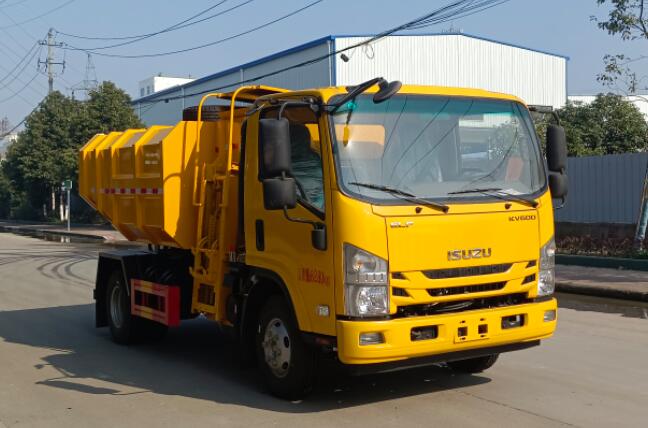 SZD5080ZWXQ6