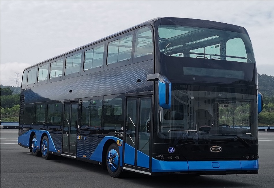 BYD6120BD1BEV1