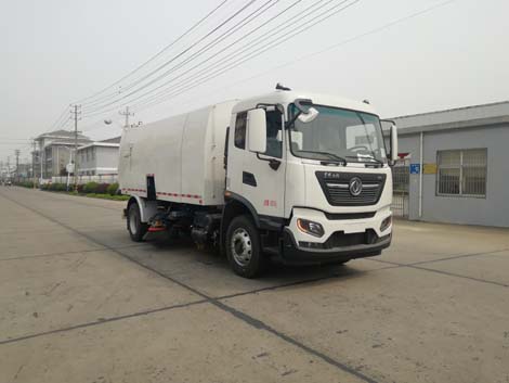 YSY5181TSLE6