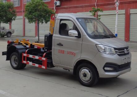 CLW5031ZXXSC6