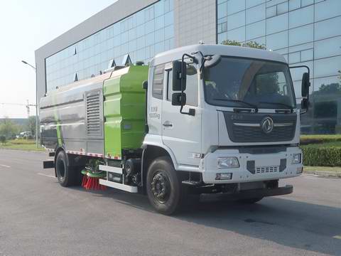 ZBH5183TSLDHE6