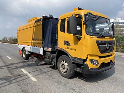 ZZM5181TSL
