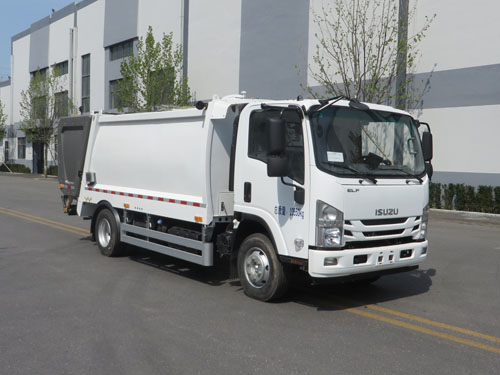 CHD5111TCAQLE6
