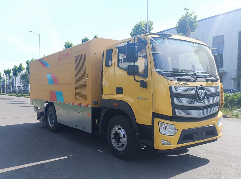 SYL5160TSL6