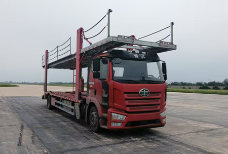 CA5180TCLP62K1L9A2E6Z