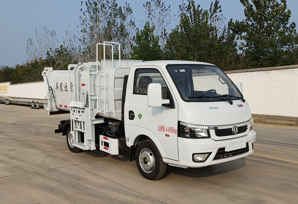 WYW5041TCAE