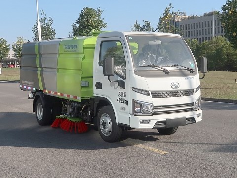 ZBH5043TSLSHBBEV