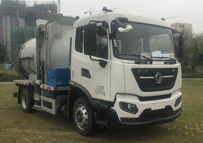 EQ5120TCAS6