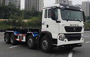 JHA5315ZXXZZB6