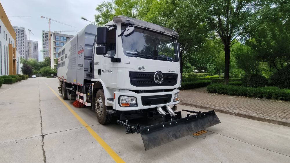 DGL5180TSL-126