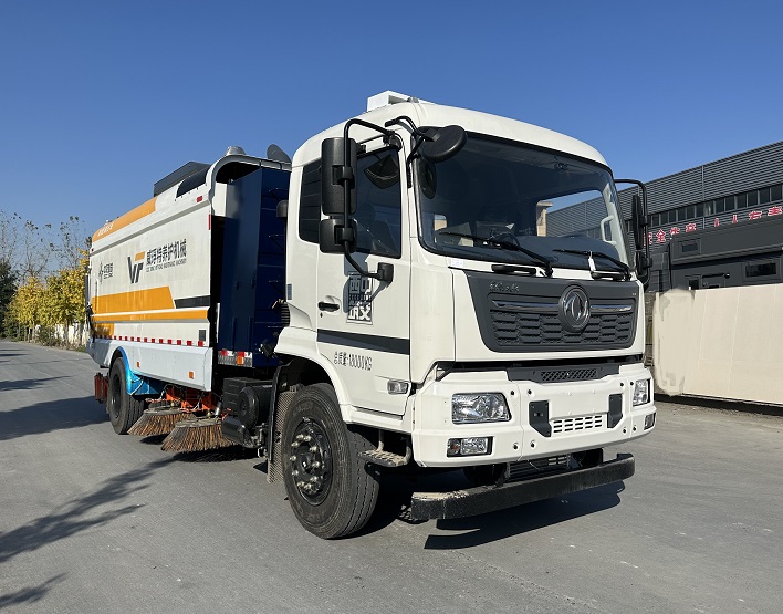 ZXZ5180TSL-0912D