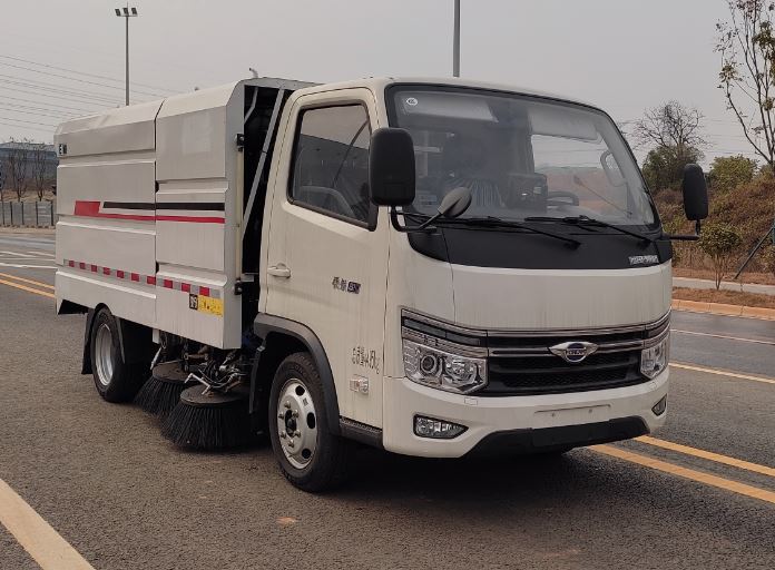 BJ5043TSLEV-H1