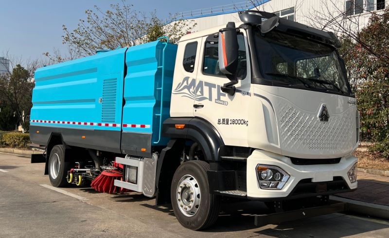 SYS5185TXSZQ6