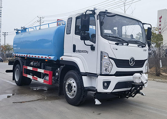 SYS5185GSSSQ6