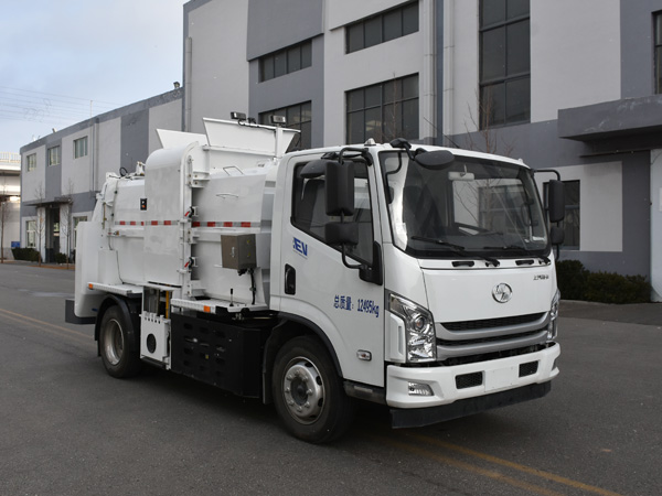 CHD5125TCASQBEV